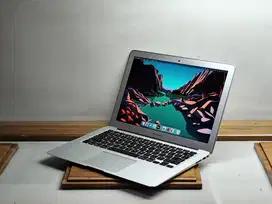 Apple Macbook Air 13 2015 MMGF2 Core i5 8GB/128GB 13 inch Laptop Mac
