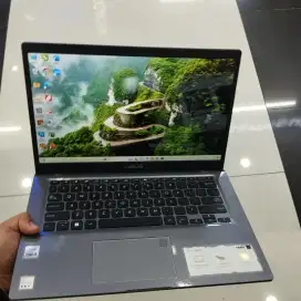 LAPTOP ASUS VIVOBOOK A416JAO