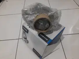 Water Pump Toyota Prado 1KZTE 3.0