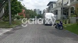 Dijual/ disewakan Rumah Minimalis Siap Huni Vila Bukit Regency 3