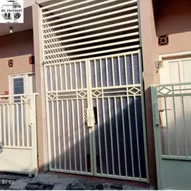 Dijual Murah Rumah Kos Aktif,Dekat By Pass Juanda,Bonus Perabotan