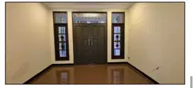 DIJUAL RUMAH 300M2 GADING KIRANA 11.5M