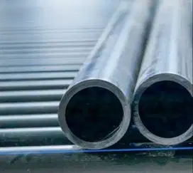 Jual pipa HDPE murah