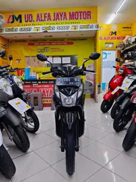 Mesin Normal * Honda Beat Cbs th 2016