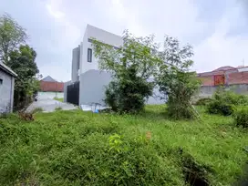 Tanah Strategis Di Condong Catur, Cocok Dibangun Kos Exclusive