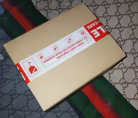 Freelance packing dan serabutan