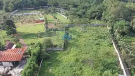 Di Jual Tanah di Suradita Cisauk Tangerang Banten