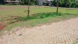 jual tanah di Tangerang selatan