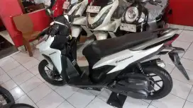 VARIO 125 CBS ISS 2022 DP PROMO HANYA 1 JUTA ANGSURAN RINGAN