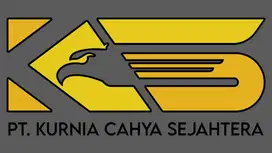 LOWONGAN OPERATOR PRODUKSI, QUALITY CONTROL & TEKNISI LISTRIK