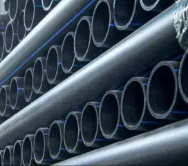 Jual pipa HDPE Surabaya, Jawa Timur