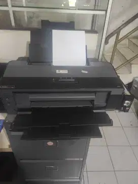 PRINTER EPSON A3 L1300