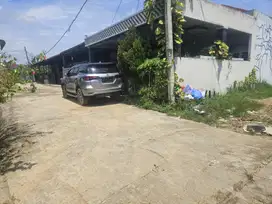 TANAH MURAH DI MEDAN JOHOR EKA ROSA UK 8X15