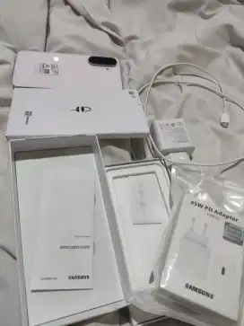 DIJUAL SAMSUNG A56 5G RAM 8/256 GB 5000 MAH