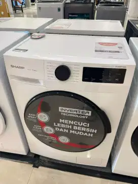 KREDIT TANPA DP