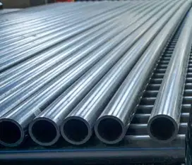 Jual pipa HDPE Terbaik