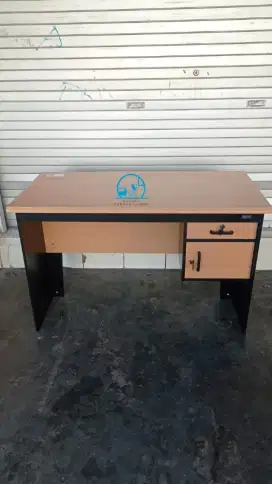 Ready Meja Kantor Kerja Termurah