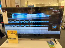 KREDIT TANPA DP
