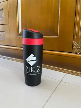 BOTOL MINUM BARU PIK2