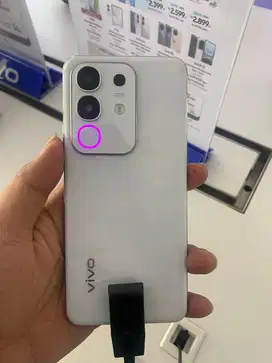 Vivo Y29 12/128 BISA KREDIT TANPA DP