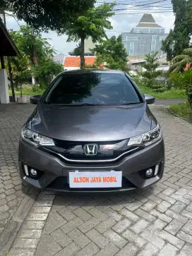 DP 26 JT  NEGO COLL 5 BS BANTU