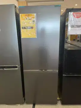 KREDIT TANPA DP