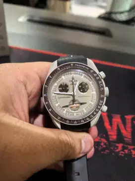 omega moonswatch