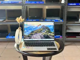 READY TERMURAH ACER AL14-31P CORE I3-N300/GARANSI 2025/09 MODELTERBARU