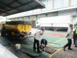 Sedot wc kabupaten tangerang