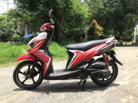 Sul gt 2013 yang minat hubungi