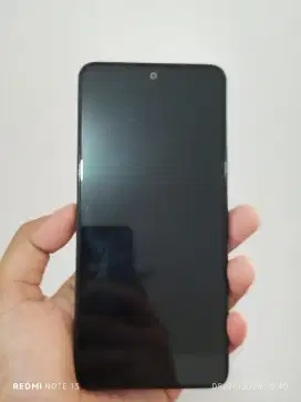 Redmi note 14 4g 8/256