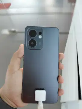 Oppo reno 13f garansi resmi