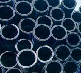 Jual pipa HDPE Air bersih