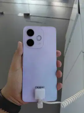 Oppo a5 pro 4g garansi resmi
