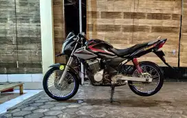 Honda verza tahun 2013