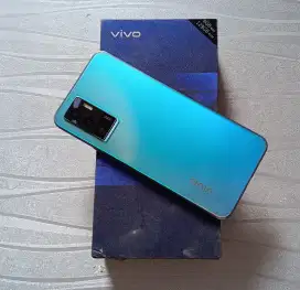 Vivo V23e 8+4/128 Fullset