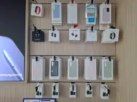 Promo Aksesori Original Samsung