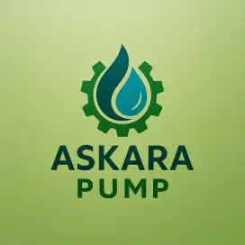 Jasa Instalasi Air Jetpump & Pompa Bandung