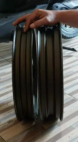 Velg vario 125 gen 2 original honda