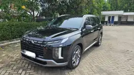 MURAH!! Hyundai Palisade Signature 2022 Facelift