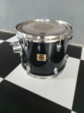 Tom 12 Yamaha Dp Series