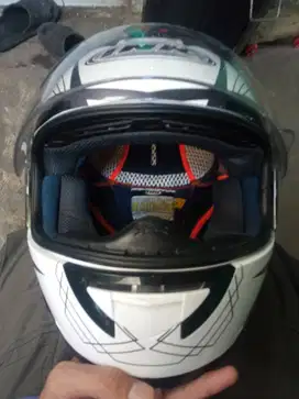 Helm INK CL-MAX