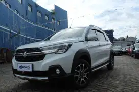 [OLXMOBBI] Low Angs Suzuki XL7 1.5 Alpha Bensin-MT 2020 UOS
