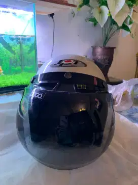 Helm Bogo JPN Ori