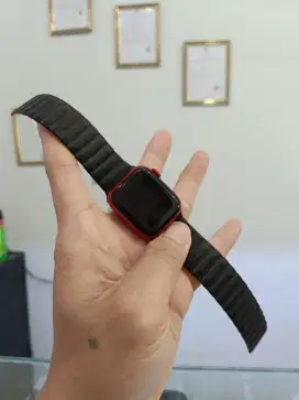 Apple wacth 7 41mm