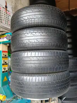 Ban 205 65 R15 Bridgestone B390 Innova