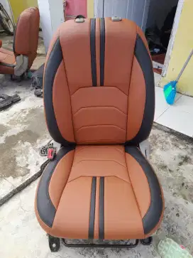 SERVIS JOK MOBIL PRESS PATEN