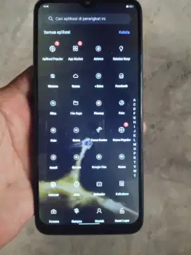 Oppo a57 ram 4+4, rom 64