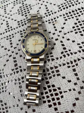 Gucci 9700M - around 1995