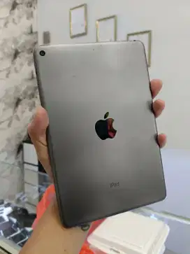 IPad mini 5 64 gb wifi